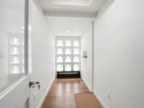 14159 Glencoe Street - Photo 46