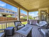 14159 Glencoe Street - Photo 47
