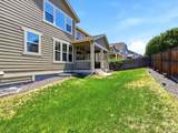 14159 Glencoe Street - Photo 48