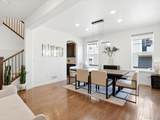 14159 Glencoe Street - Photo 6