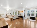 14159 Glencoe Street - Photo 8