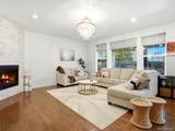 14159 Glencoe Street - Photo 9