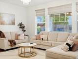 14159 Glencoe Street - Photo 10