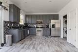 24167 5th Place - Photo 17