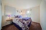 24167 5th Place - Photo 20