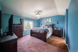 24167 5th Place - Photo 22