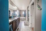 24167 5th Place - Photo 23