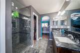 24167 5th Place - Photo 24