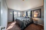24167 5th Place - Photo 25