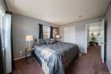24167 5th Place - Photo 28