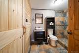24167 5th Place - Photo 35