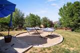 24167 5th Place - Photo 41