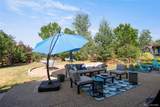 24167 5th Place - Photo 42