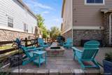 24167 5th Place - Photo 43