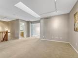 6109 Trailhead Road - Photo 19