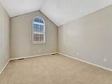 6109 Trailhead Road - Photo 25