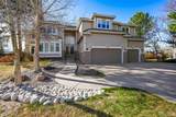 4745 Helena Way - Photo 1