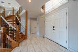 4745 Helena Way - Photo 2