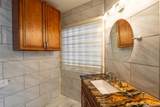 4745 Helena Way - Photo 11