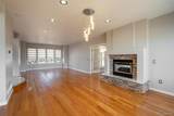 4745 Helena Way - Photo 12