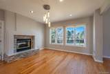 4745 Helena Way - Photo 13