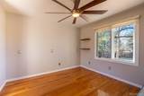 4745 Helena Way - Photo 15