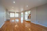 4745 Helena Way - Photo 16