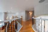 4745 Helena Way - Photo 17