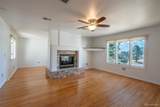 4745 Helena Way - Photo 18