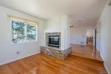 4745 Helena Way - Photo 19