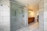 4745 Helena Way - Photo 21