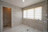 4745 Helena Way - Photo 22