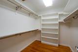 4745 Helena Way - Photo 23