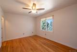 4745 Helena Way - Photo 24