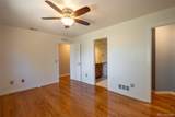 4745 Helena Way - Photo 25