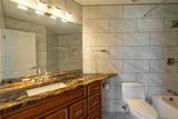 4745 Helena Way - Photo 26