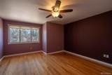 4745 Helena Way - Photo 27