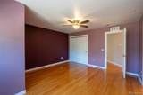 4745 Helena Way - Photo 28