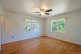 4745 Helena Way - Photo 29