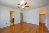 4745 Helena Way - Photo 30