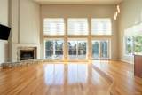 4745 Helena Way - Photo 4