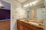 4745 Helena Way - Photo 31
