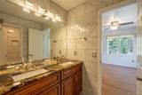 4745 Helena Way - Photo 32