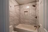 4745 Helena Way - Photo 33