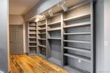 4745 Helena Way - Photo 34