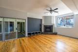 4745 Helena Way - Photo 37