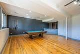4745 Helena Way - Photo 38