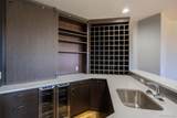 4745 Helena Way - Photo 39