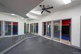 4745 Helena Way - Photo 40