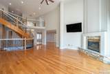 4745 Helena Way - Photo 5